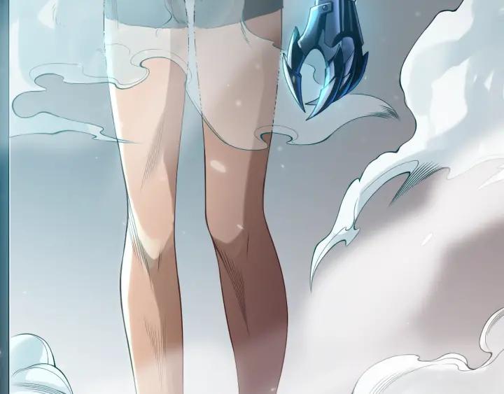 Ultimate Soldier Ch.78 p168
