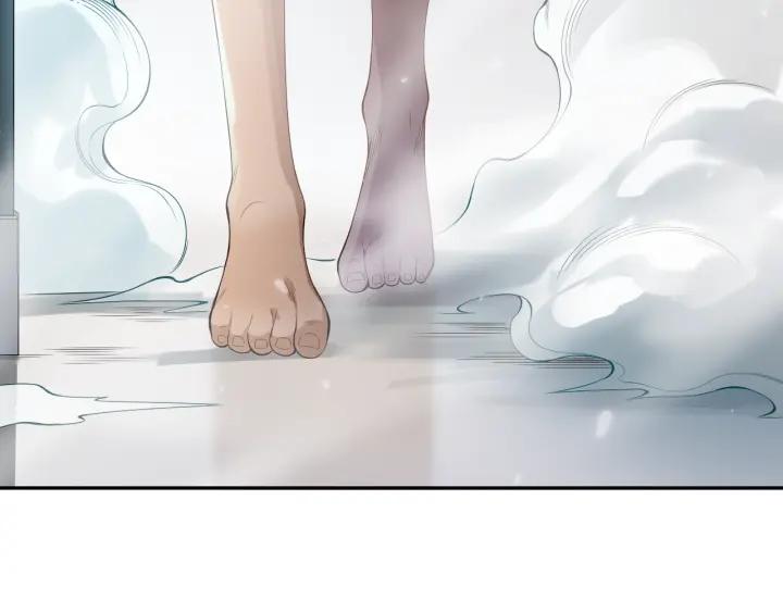 Ultimate Soldier Ch.78 p169