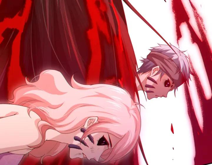 Ultimate Soldier Ch.78 p173