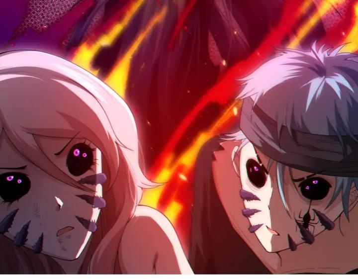 Ultimate Soldier Ch.78 p176