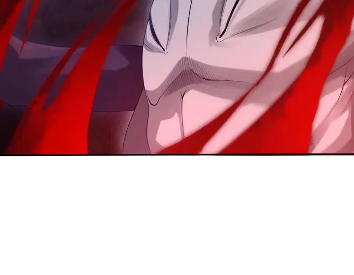 Ultimate Soldier Ch.78 p18