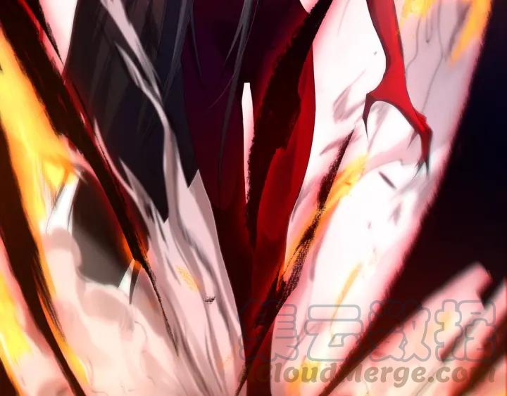 Ultimate Soldier Ch.78 p21