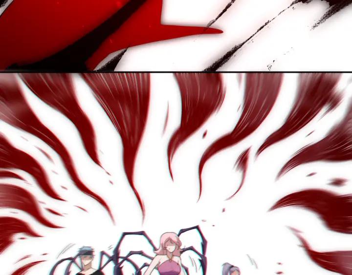 Ultimate Soldier Ch.78 p26