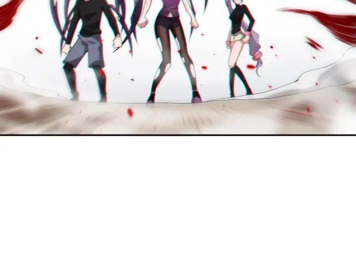Ultimate Soldier Ch.78 p27