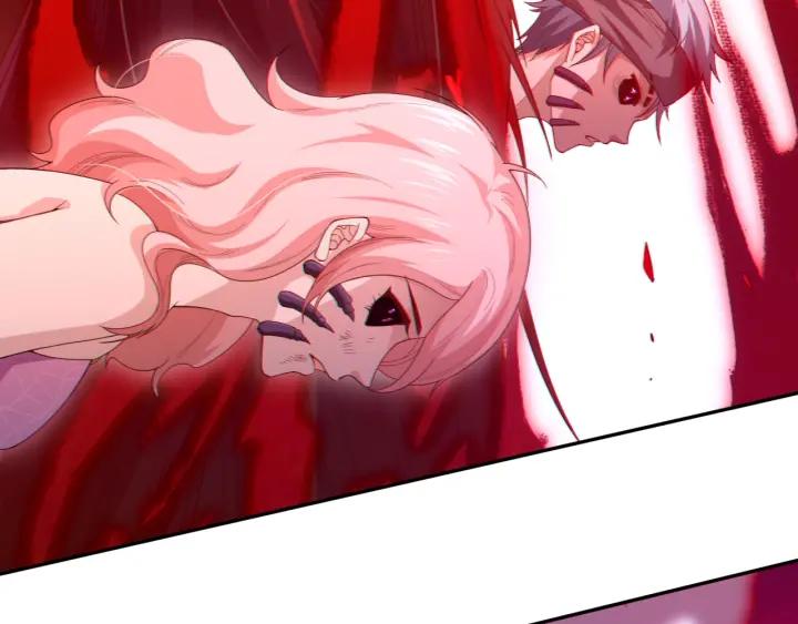 Ultimate Soldier Ch.78 p33