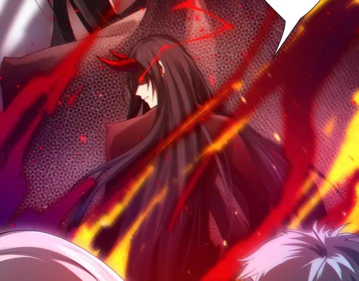 Ultimate Soldier Ch.78 p35