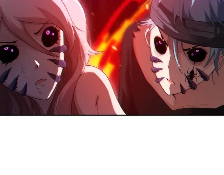 Ultimate Soldier Ch.78 p36