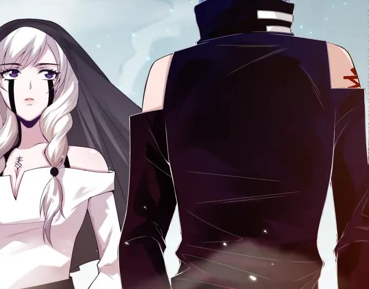 Ultimate Soldier Ch.78 p4