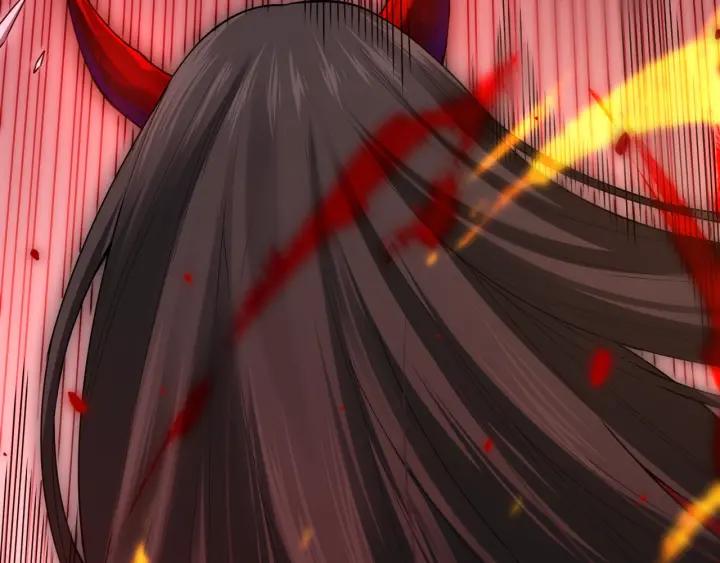 Ultimate Soldier Ch.78 p43