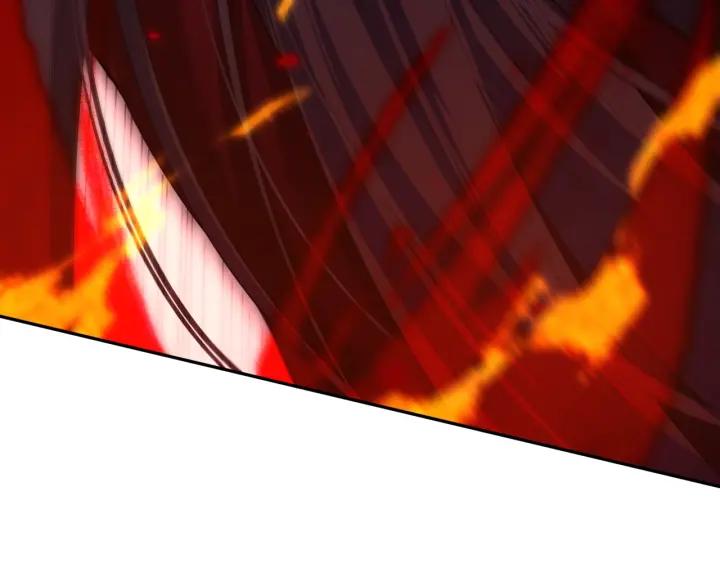 Ultimate Soldier Ch.78 p45