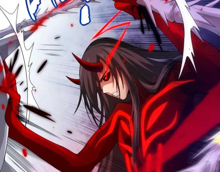 Ultimate Soldier Ch.78 p48