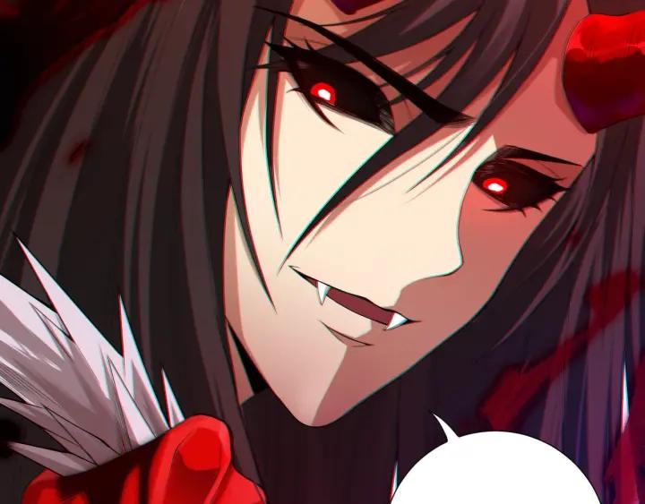 Ultimate Soldier Ch.78 p53
