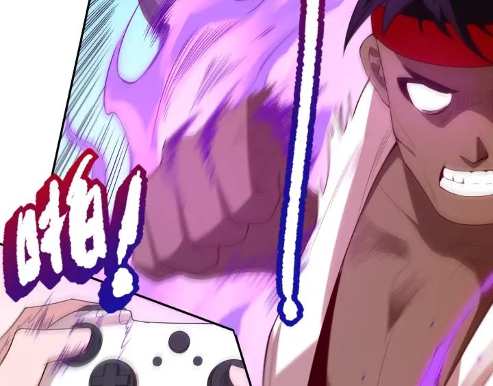 Ultimate Soldier Ch.78 p57