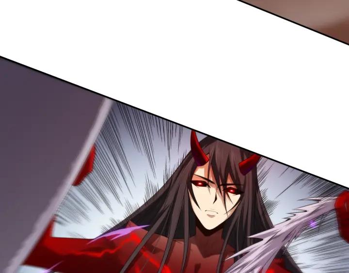 Ultimate Soldier Ch.78 p59
