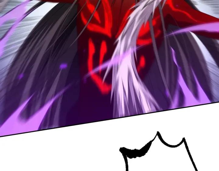 Ultimate Soldier Ch.78 p60