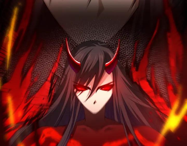 Ultimate Soldier Ch.78 p62