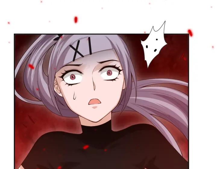 Ultimate Soldier Ch.78 p64