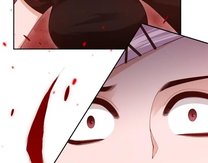 Ultimate Soldier Ch.78 p65