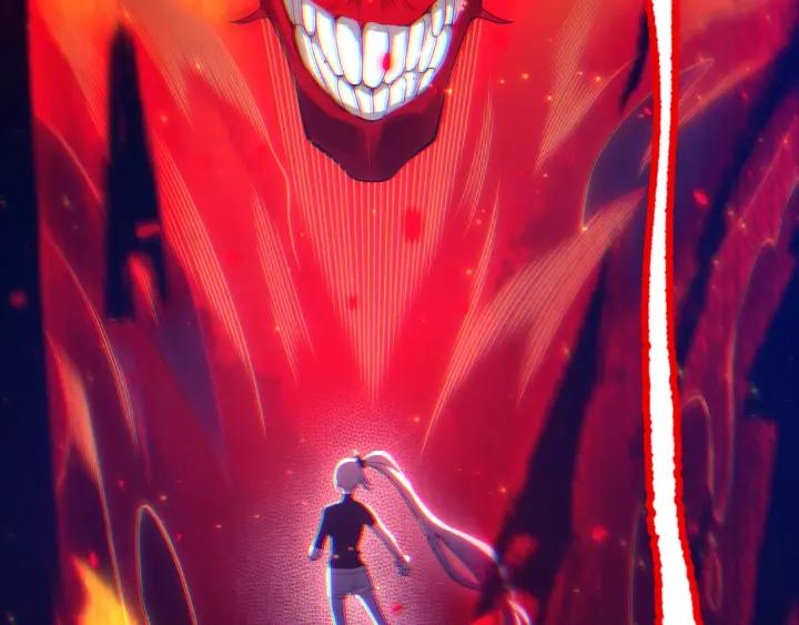 Ultimate Soldier Ch.78 p69