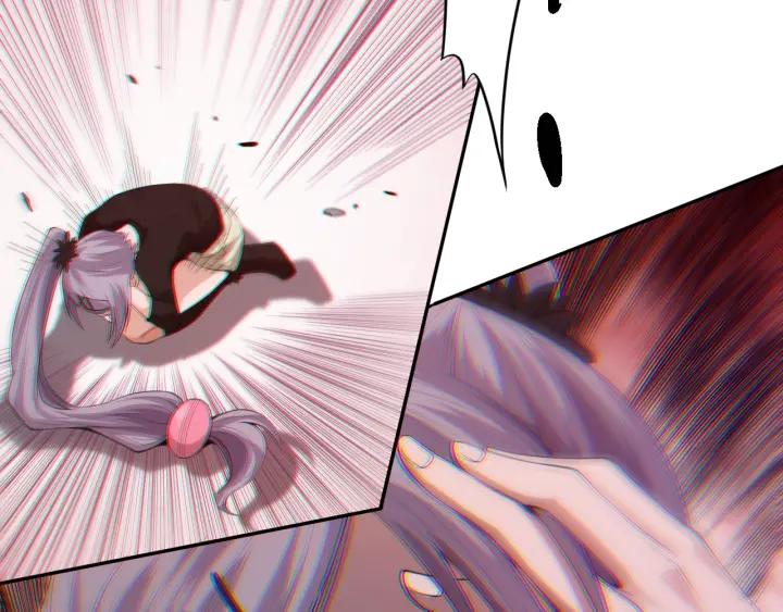 Ultimate Soldier Ch.78 p75