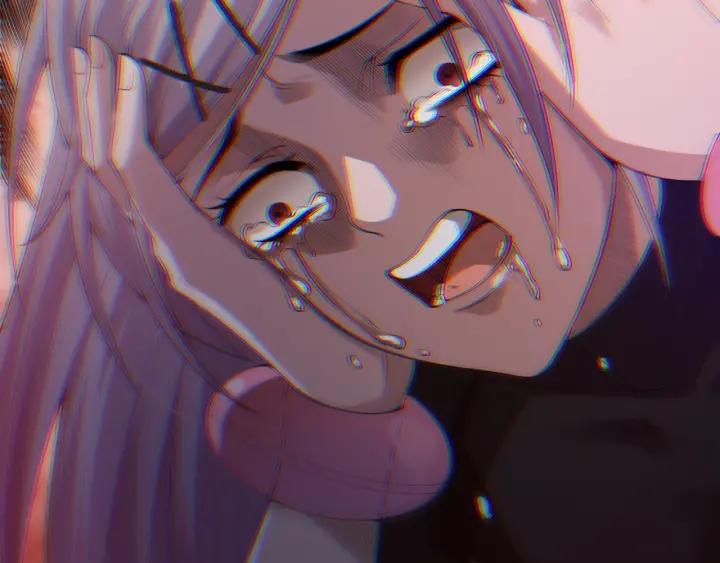 Ultimate Soldier Ch.78 p76