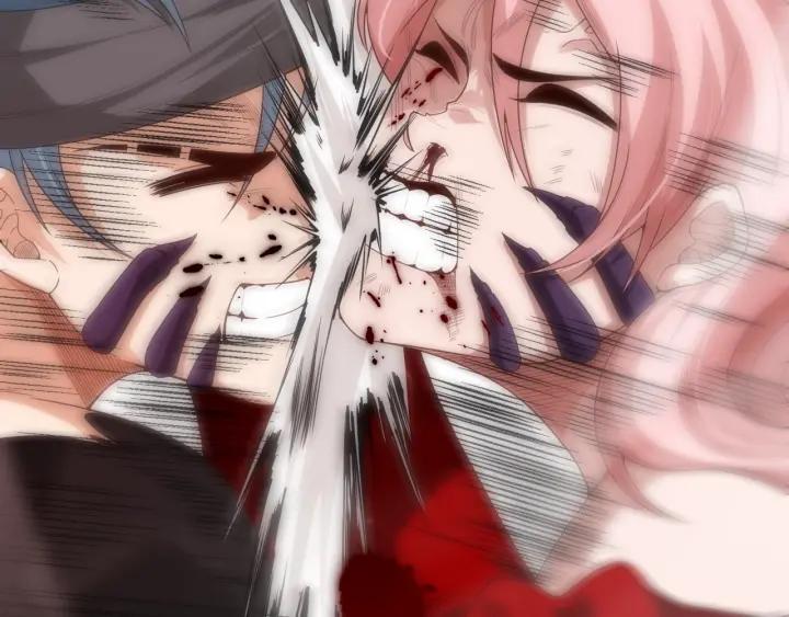 Ultimate Soldier Ch.78 p85