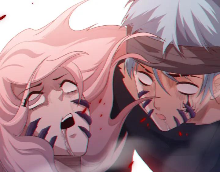 Ultimate Soldier Ch.78 p88