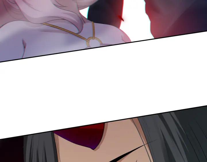 Ultimate Soldier Ch.78 p89