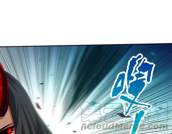 Ultimate Soldier Ch.78 p91