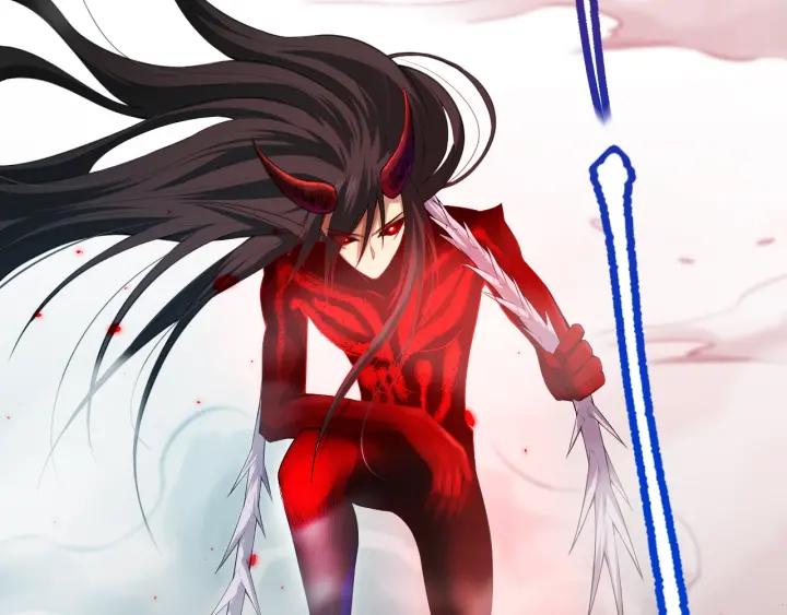 Ultimate Soldier Ch.78 p98
