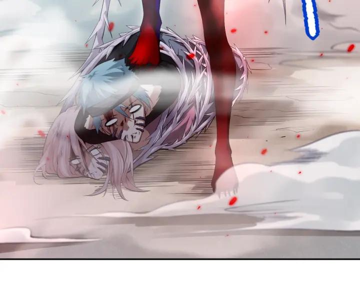 Ultimate Soldier Ch.78 p99