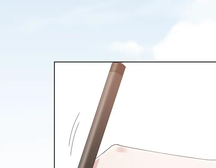 Ultimate Soldier Ch.79 p103