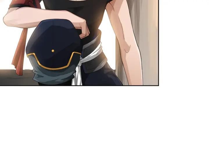 Ultimate Soldier Ch.79 p109