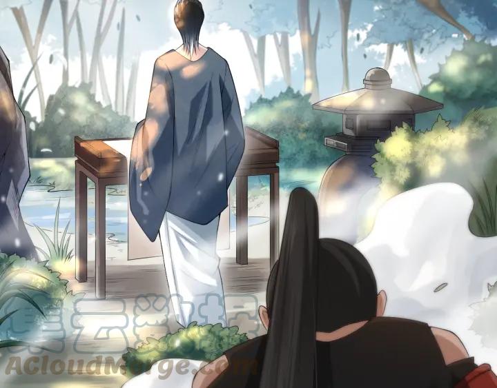 Ultimate Soldier Ch.79 p111