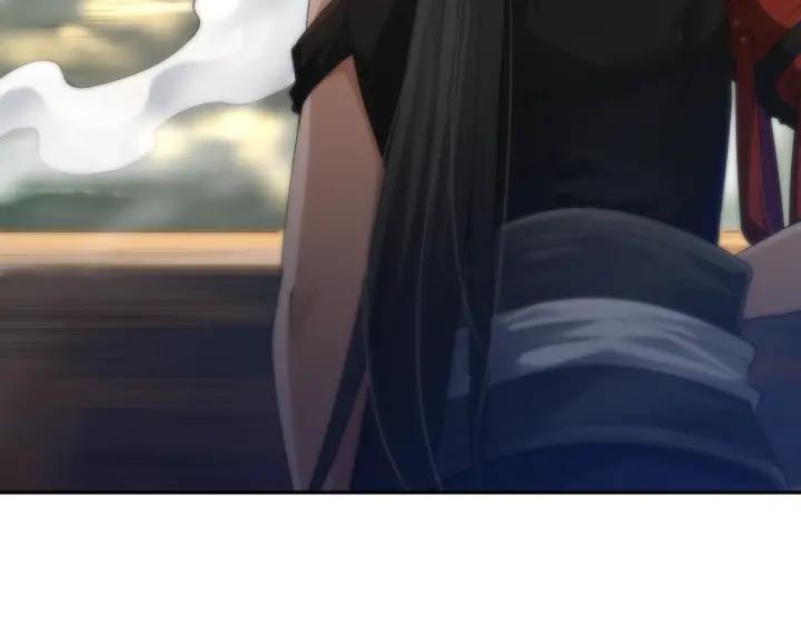 Ultimate Soldier Ch.79 p112