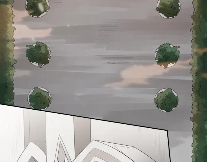 Ultimate Soldier Ch.79 p122