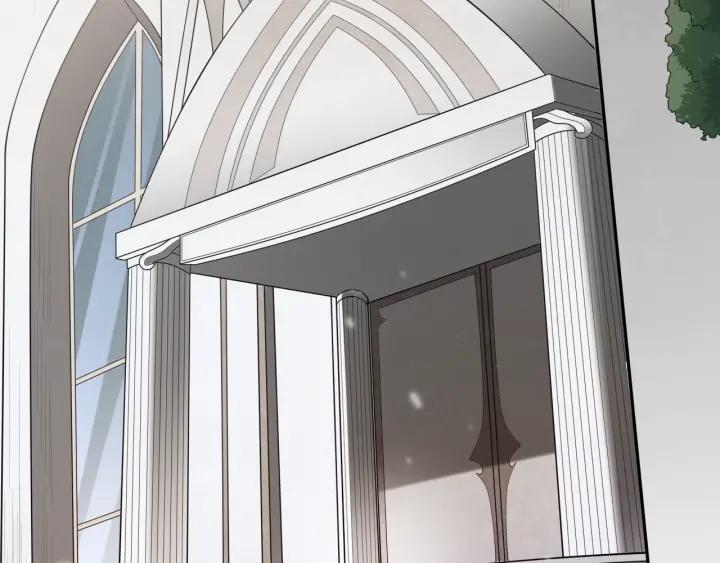 Ultimate Soldier Ch.79 p123