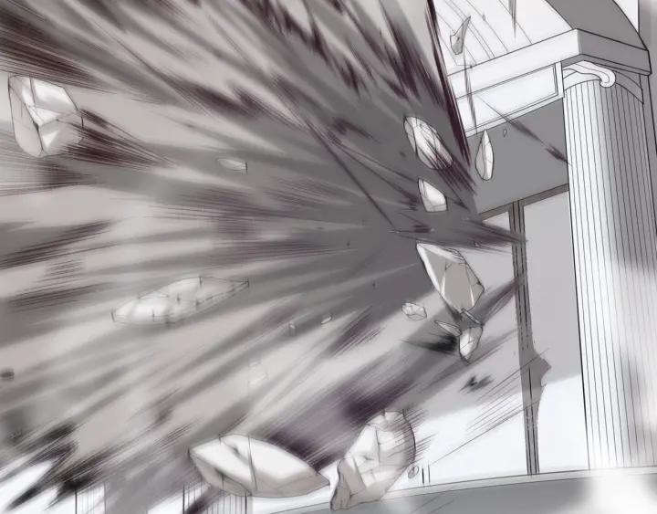 Ultimate Soldier Ch.79 p125
