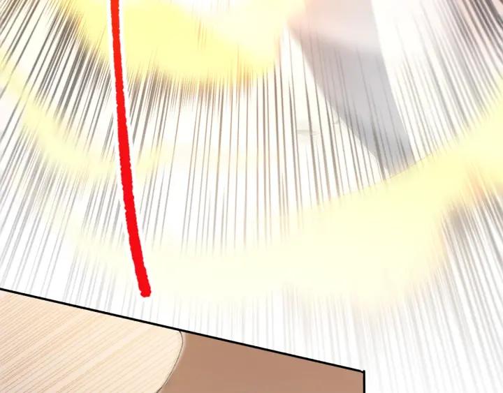 Ultimate Soldier Ch.79 p130