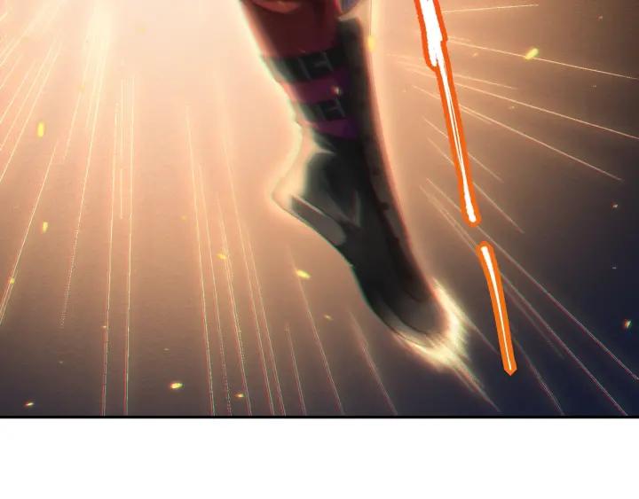 Ultimate Soldier Ch.79 p136