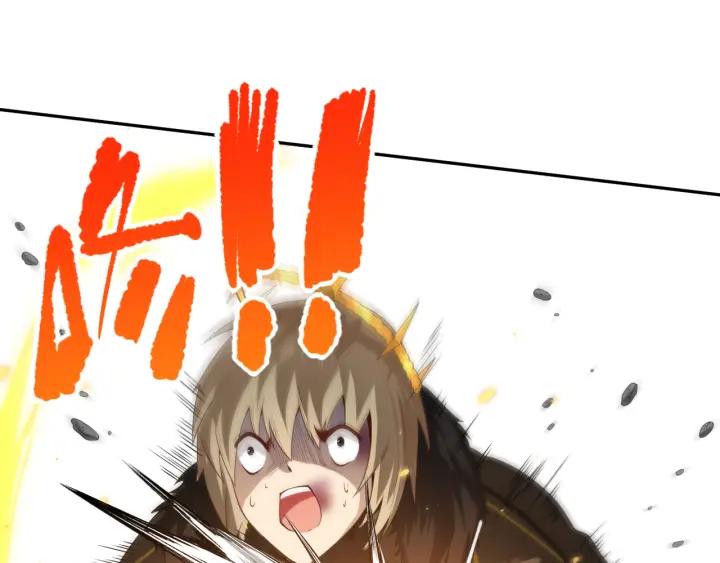 Ultimate Soldier Ch.79 p137
