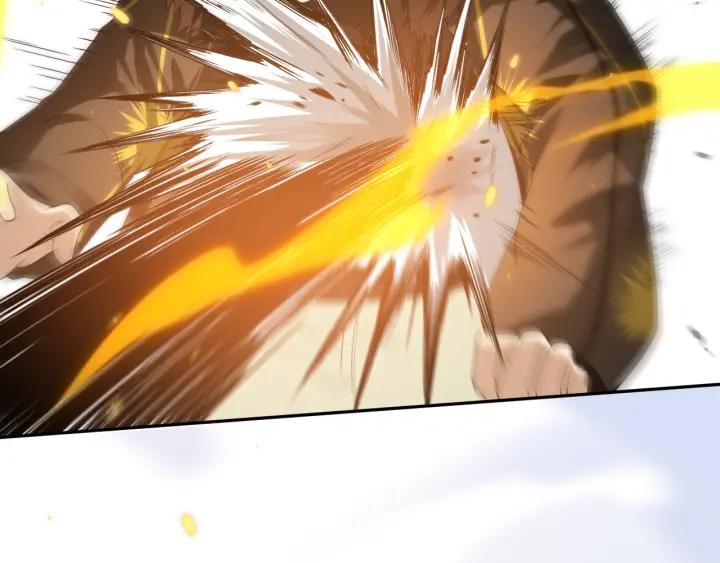Ultimate Soldier Ch.79 p138