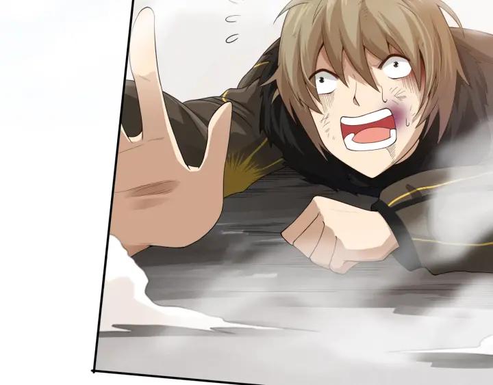 Ultimate Soldier Ch.79 p142