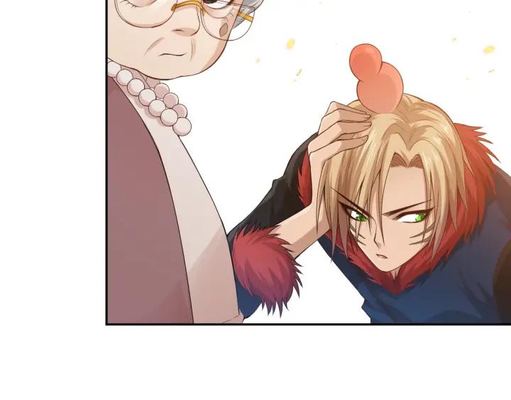 Ultimate Soldier Ch.79 p42