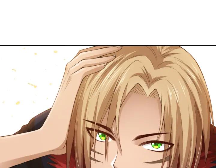 Ultimate Soldier Ch.79 p45