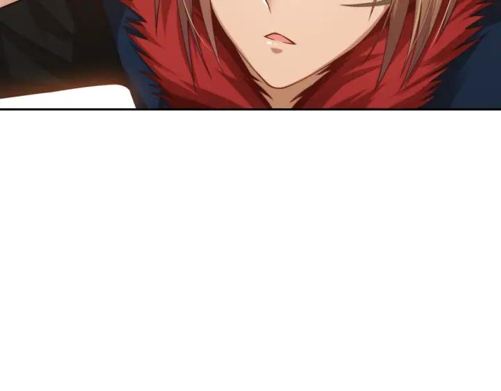 Ultimate Soldier Ch.79 p46