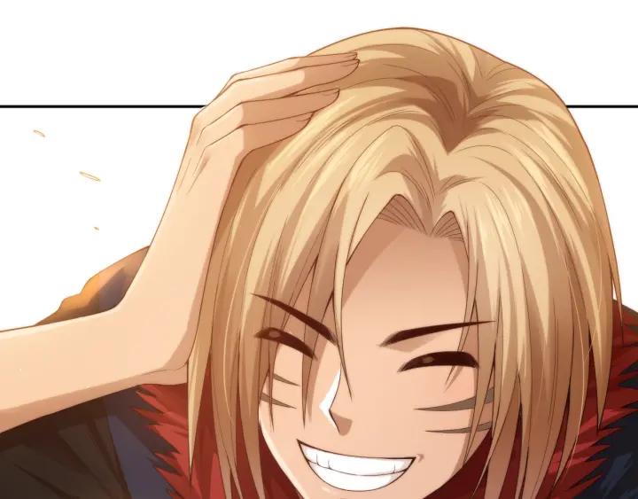 Ultimate Soldier Ch.79 p47