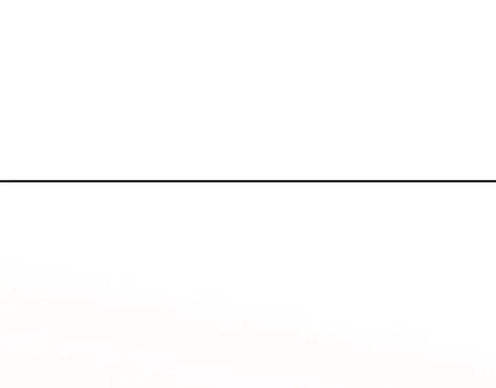 Ultimate Soldier Ch.79 p49
