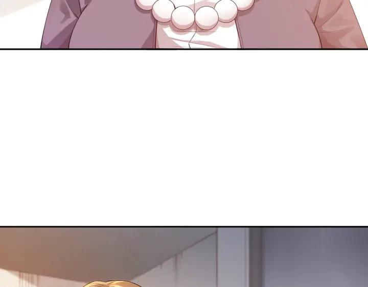 Ultimate Soldier Ch.79 p53