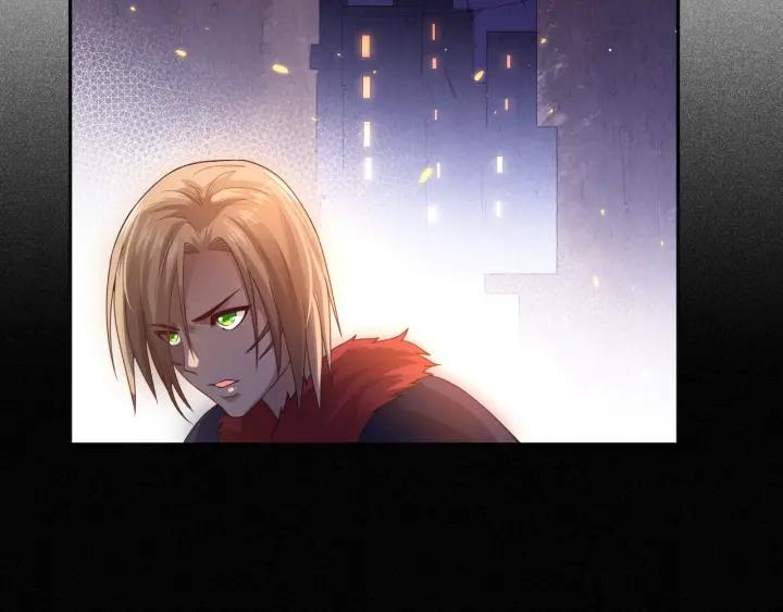 Ultimate Soldier Ch.79 p57